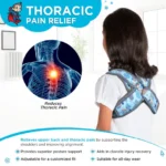 MEEK CLAVICLE BRACE CHILD - Image 7