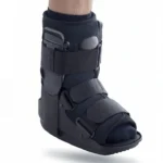 PNEUMATIC WALKER BOOT SV S