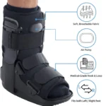 PNEUMATIC WALKER BOOT SV S - Image 6