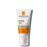 Anthelios UVMune 400 Hydrating Cream SPF50+ - Image 2