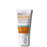 Anthelios UVMune 400 Hydrating Cream SPF50+ - Image 3