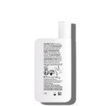 Anthelios UVMune 400 Invisible Fluid SPF50+ - Image 2
