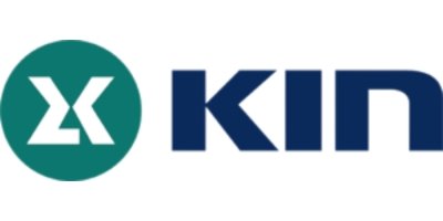 KIN Logo