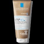 Lipikar Baume AP+M Triple Repair Moisturizing Balm (200ml) - Image 2