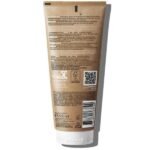 Lipikar Baume AP+M Triple Repair Moisturizing Balm (200ml) - Image 4