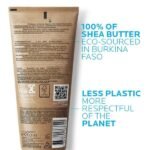 Lipikar Baume AP+M Triple Repair Moisturizing Balm (200ml) - Image 3