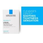 Lipikar Surgras Cleansing Bar (150g)