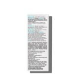 Lipikar Surgras Cleansing Bar (150g) - Image 2