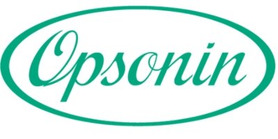 Opsonin Pharma Logo