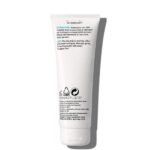 Pigmentclar Brightening Foaming Cream Cleanser - Image 6