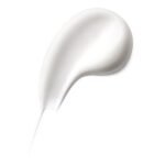 Pigmentclar Brightening Foaming Cream Cleanser - Image 5