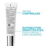 Pigmentclar Brightening Foaming Cream Cleanser - Image 3