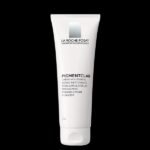 Pigmentclar Brightening Foaming Cream Cleanser - Image 2