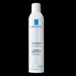 Thermal Spring Water Spray (300ml)