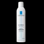 Thermal Spring Water Spray (300ml) - Image 2