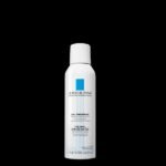 Thermal Spring Water Spray (300ml) - Image 7