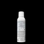 Thermal Spring Water Spray (300ml) - Image 6