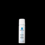 Thermal Spring Water Spray (300ml) - Image 5