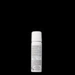 Thermal Spring Water Spray (300ml) - Image 4