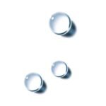 Thermal Spring Water Spray (300ml) - Image 3
