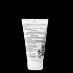 Toleriane Softening Foaming Gel Cleanser (150ml) - Image 2